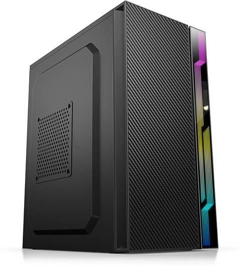 東芝 EQUIUM Core i3 2100 2GB 250GB Win7 3台 Intel Core i3 2100 2nd