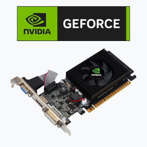 Intel Core Graphics Card For I3 3220 BESTYLISH Core I3-3220