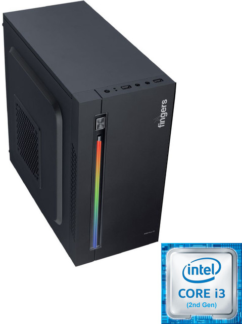 Graphics Card I3 2120 Integrated Graphics 2100 Cpu Intel Core I3