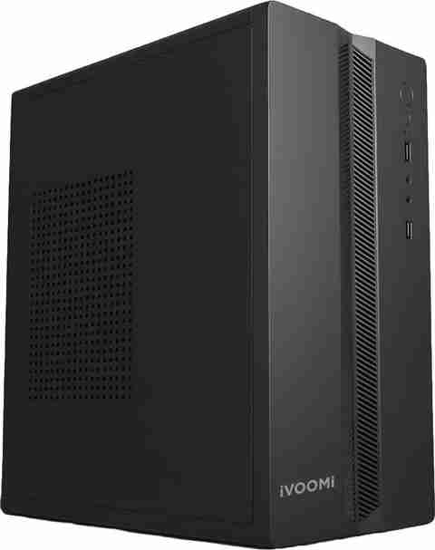 ☆iiyama HF i3-6100 4GB 250GB SSD Win10 256-3-3-chetak-500-ivoomi-