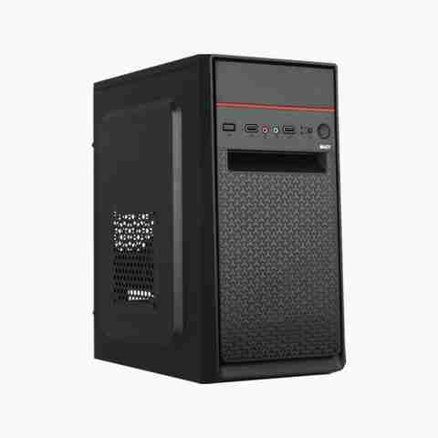 Intel Core i7 デスクトップPC 8GB RAM 500GB ShopSmart Core i7 Processor/8GB RAM/500GB HDD/256GB SSD/2GB