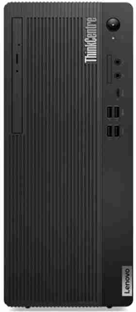 Lenovo THINKCENTRE M70T GEN3 i7-12700 (8 GB RAM/NA Graphics/1 TB