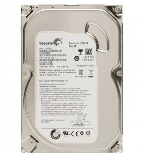 Intel I5 650 Assembled CPU I5 650 (4 GB RAM/Integrated Graphics