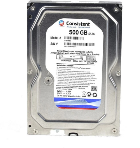 Intel I3 550-4GB-500GB-HDD-120GB-SSD Intel I3-2100 (4 GB RAM/0