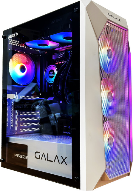 Desktop Pc Cpu Dual Core 4gb Ram Price NXTGN Core I9 14th