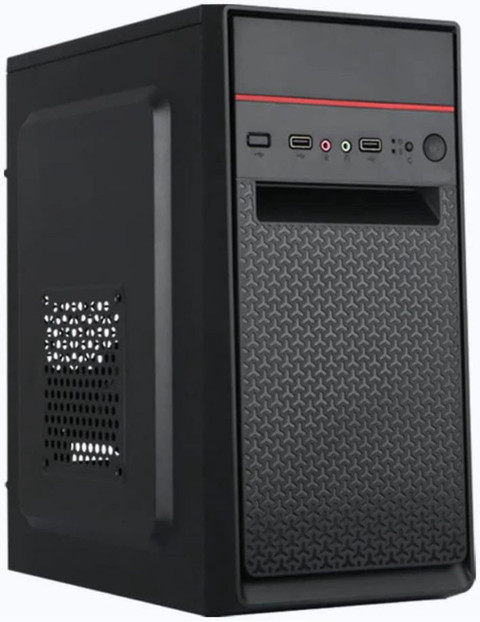 Frontech Core i7 cpu Intel core i5 (16 GB RAM/Intel Graphics/1 TB