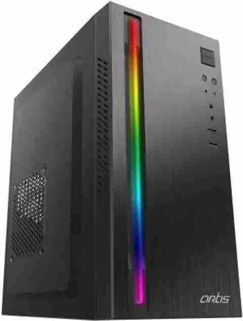 rionix GAMING intel core i7 12 TH CORE I7 3rd Gen (16 GB RAM/2 GB