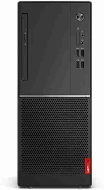 3-v55t-tower-1-lenovo-original