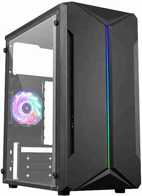 デスクトップPC i5 6500/GTX 960/8GB/HDD1TB Yahoo!オークション - 「core i5 6500」その他 (デスクトップ) の落札