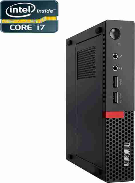 【ほぼ半額！買うなら今！】core i7搭載pc！ BESTYLISH Core i7 [6th Gen] [8 MB Cache, Up to 4.00 GHz] | S