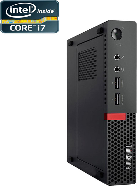 CPU core i7 6個セット⑩ 61Y2+fVotiL.jpg_BO30,255,255,