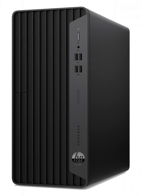 Buy Products Online at Best Price in India - All Categories