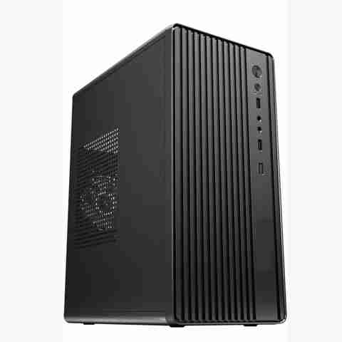 256-3-10-sigma-i7-4-xcess-
