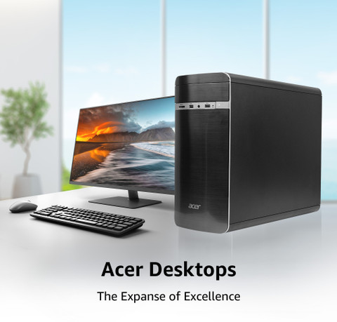 美品 Acer 第十世代 i7 20GB SSD+HDD Office付き 美品 Acer 第十世代 i7 20GB SSD+HDD Office付き Acer Intel Core