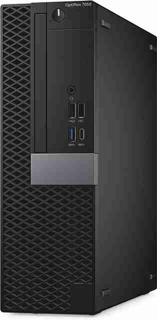 3-2-optiplex-7050-7th-gen-with