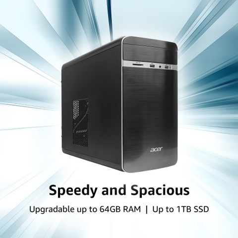 美品 Acer 第十世代 i7 20GB SSD+HDD Office付き 美品 Acer 第十世代 i7 20GB SSD+HDD Office付き 美品 Acer