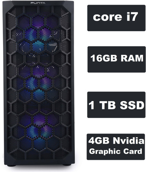 Core i7-2600 GTX460 HDD1TB メモリ16GB Amazon.in: Buy Core i7-2600 Processor, 2nd Generation, 3.4 GHz up
