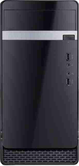 NXTGN Core i7 6th Generation Desktop PC Core i7 6700 (32 GB RAM
