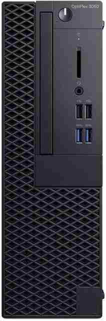 4-1-dell-optiplex-3060-sff-
