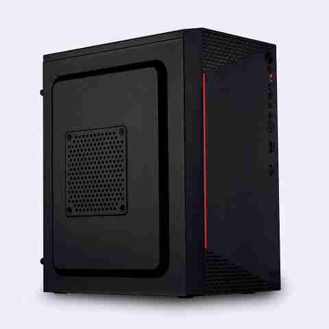 Innovate PCs CORE i5 6th Gen-16GB RAM-128GB SSD-1TB HDD WINDOWS 11