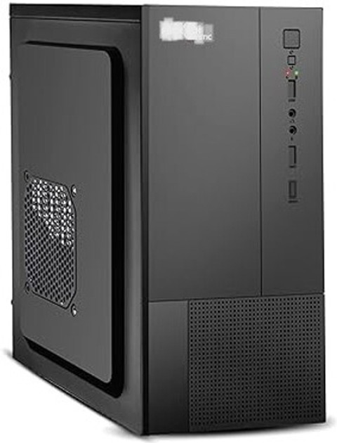 rionix intel core i7 CORE I7 (8 GB RAM/1 Gb graphics on Board