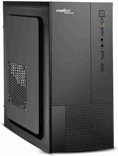256-3-10-mystic-cpu-i7-4tb-4-