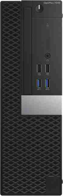 3-2-optiplex-7040-6th-gen-with