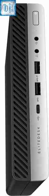 COMPUTER WORLD Core i7 (9th Gen) [Up to 4.70 GHz]/32GB RAM/1TB