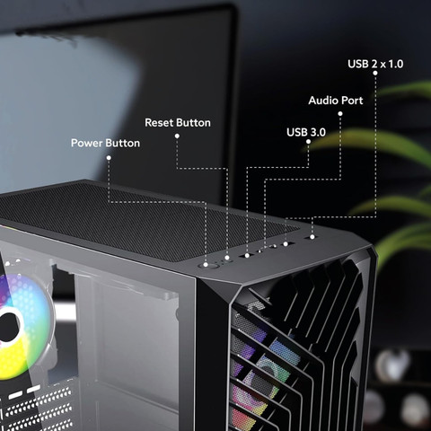 zebpc MZEB_I7_2600_16GB_1TB-SSD_4GB I7-2600 (16 GB RAM