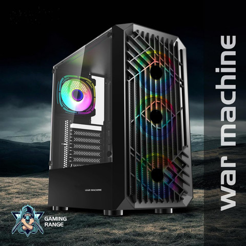 zebpc MZEB_I7_2600_16GB_1TB-SSD_4GB I7-2600 (16 GB RAM