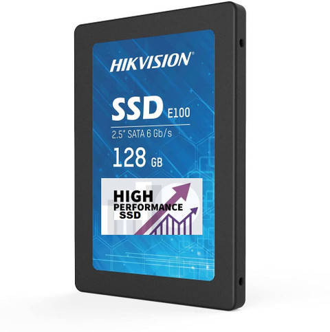 INTECHVISION INTECH_CORE-I3_8GB_500_128_W11 I3-2100 (8 GB RAM