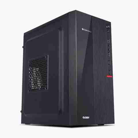 NEC M.2 SSD＋3.0TB Win11 Pro 24H2 i5 16GB Innovate PCs CORE I5-16GB-512GB SSD-WINDOWS 11 PRO Intel core i5