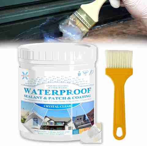 300-transparent-waterproof-