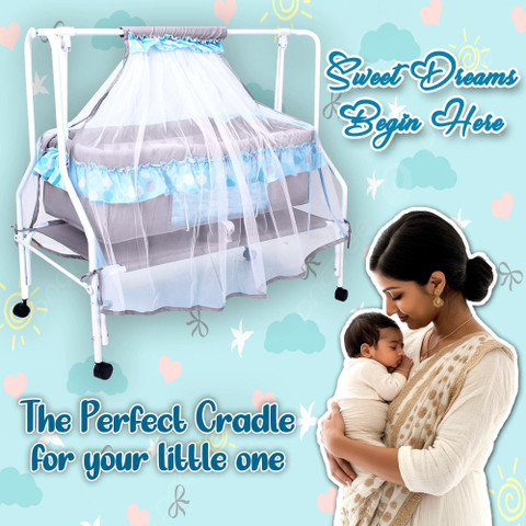 BABY A/P KERA切り抜き BABY A/P KERA切り抜き