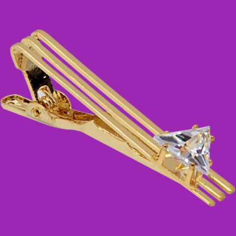 tie pin flipkart