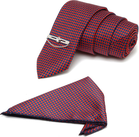 tie pin flipkart