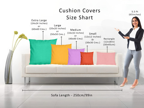 Bluegrass Velvet Cushions Cover Buy Bluegrass Velvet Cushions