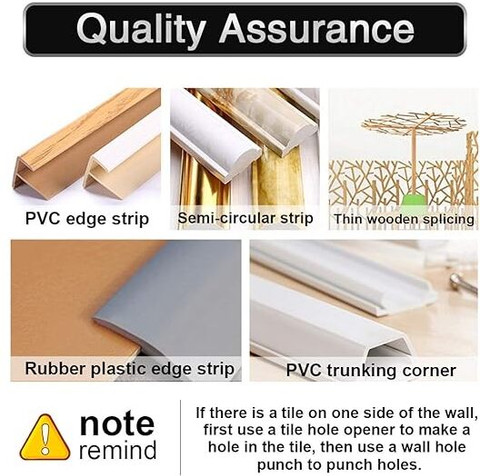 RanPra 45-135 Degree Multi Angle Miter Shear Cutter Hand Tools