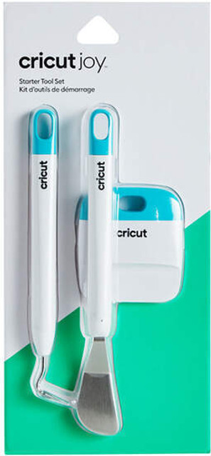 Cricut Joy Essential Bundle Includes, Machine,Vinyl,Insert Card