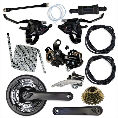 21 Gear Gare Cycle 21 Speed Gear Wali Cycle Bicycle 21 Gear Cycle