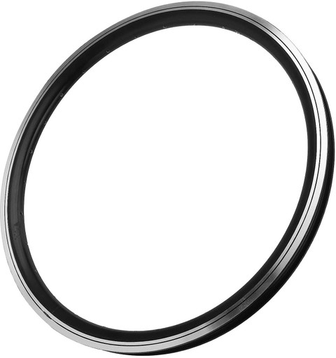 shaqraa ALLOY RIM DUAL WALL ALLOY RIM Mountain Bike, Road