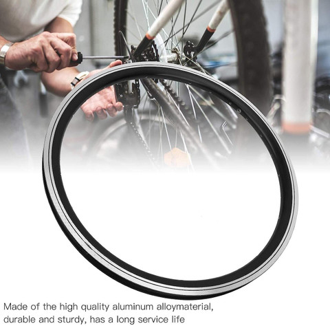 shaqraa 26 DUAL WALL ALLOY RIM Mountain Bike Wheel Price in India