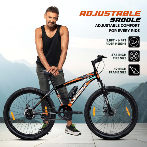 Netcominfotech Bicycle Designer Online Netcominfotech Apple Watch