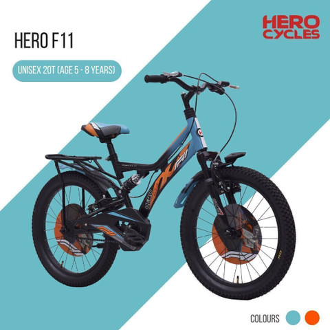 Kids Cycle Girl Hero Cycle Price Kids Cycle Hero Cycle Girl Price