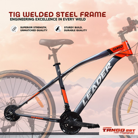 Sepeda Mtb Bike For Sale Shopee Specialized Shopee Specialized