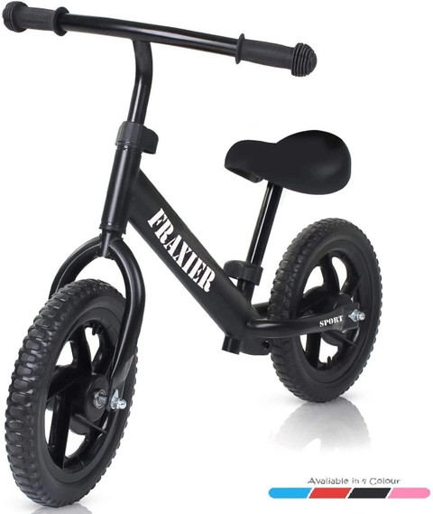 Guardian Bikes Best Places To Buy Kids Bikes Bike Review Guardian