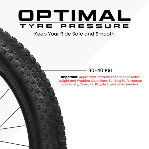 Rider Weight Tyre Pressure For Mountain Bike Pressure Chart Normal