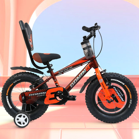 whistle hero 20 inch bicycle Whistle Cycle Whistle Bike Price 20 Inch Hero Sprint Price Whistle Hero  Sprint Cycle 20 Inch