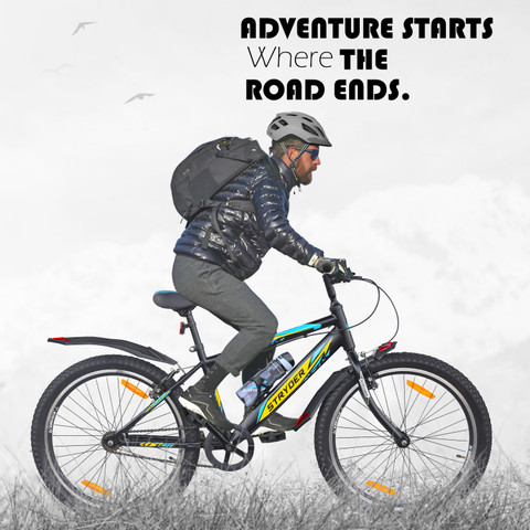 Buy Products Online at Best Price in India - All Categories