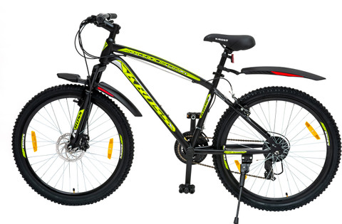 Kross Hexa Gear Cycle Kross Mtb Cycle Price Kross MAXIMUS PRO 26 T